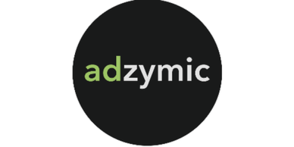 ADZYMIC logo