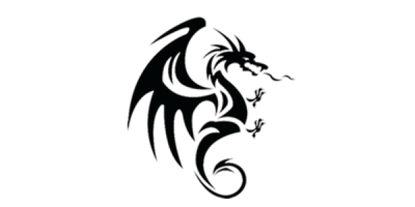 ALXZA Holdings logo