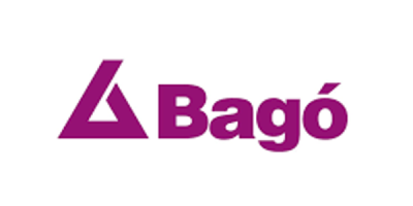 Bago Laboratories Pte Ltd logo