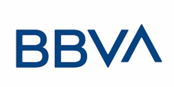 BBVA logo