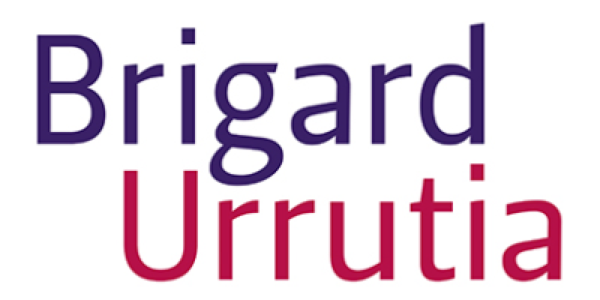 Brigard Urrutia logo