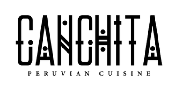 Canchita Peruvian Cuisine logo