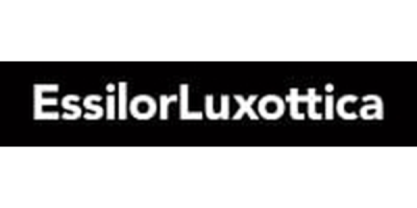 EssilorLuxottica Asia Pacific Pte Ltd logo