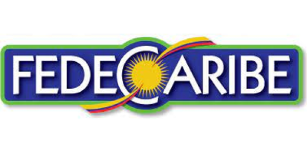Fedecaribe - Federación de Organizaciones No Gubernamentales del Caribe logo