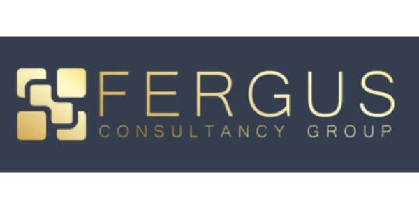 Fergus Consultancy Group logo