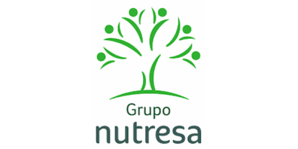 Grupo Nutresa S.A logo