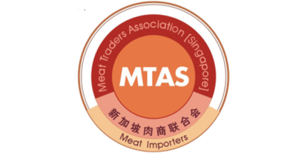 Meat Traders Association (Singapore) logo