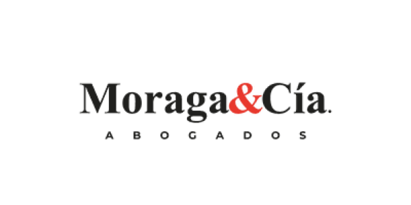 Moraga Y Compañía Limitada logo