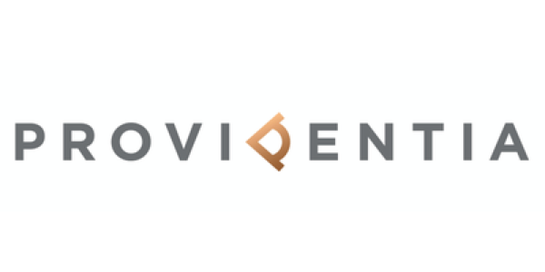 Providentia Wealth Singapore logo