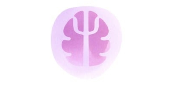 Psicologiaymente PTE LTD logo