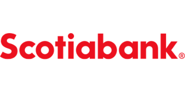Scotiabank logo
