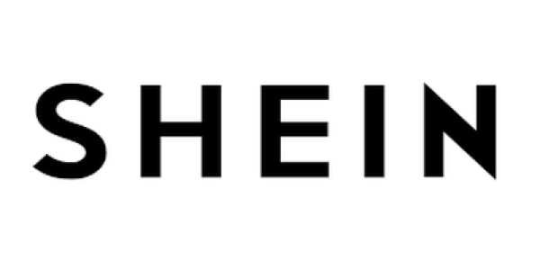 SHEIN (Roadget Business Pte Ltd) logo