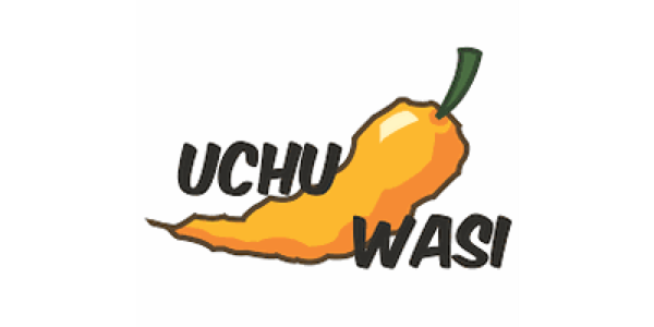 Uchu Wasi logo