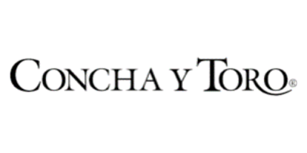 VCT Group of Wineries Asia Pte Ltd. logo