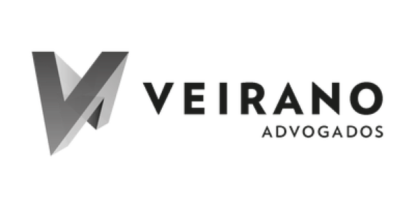 Veirano e Advogados Associados logo